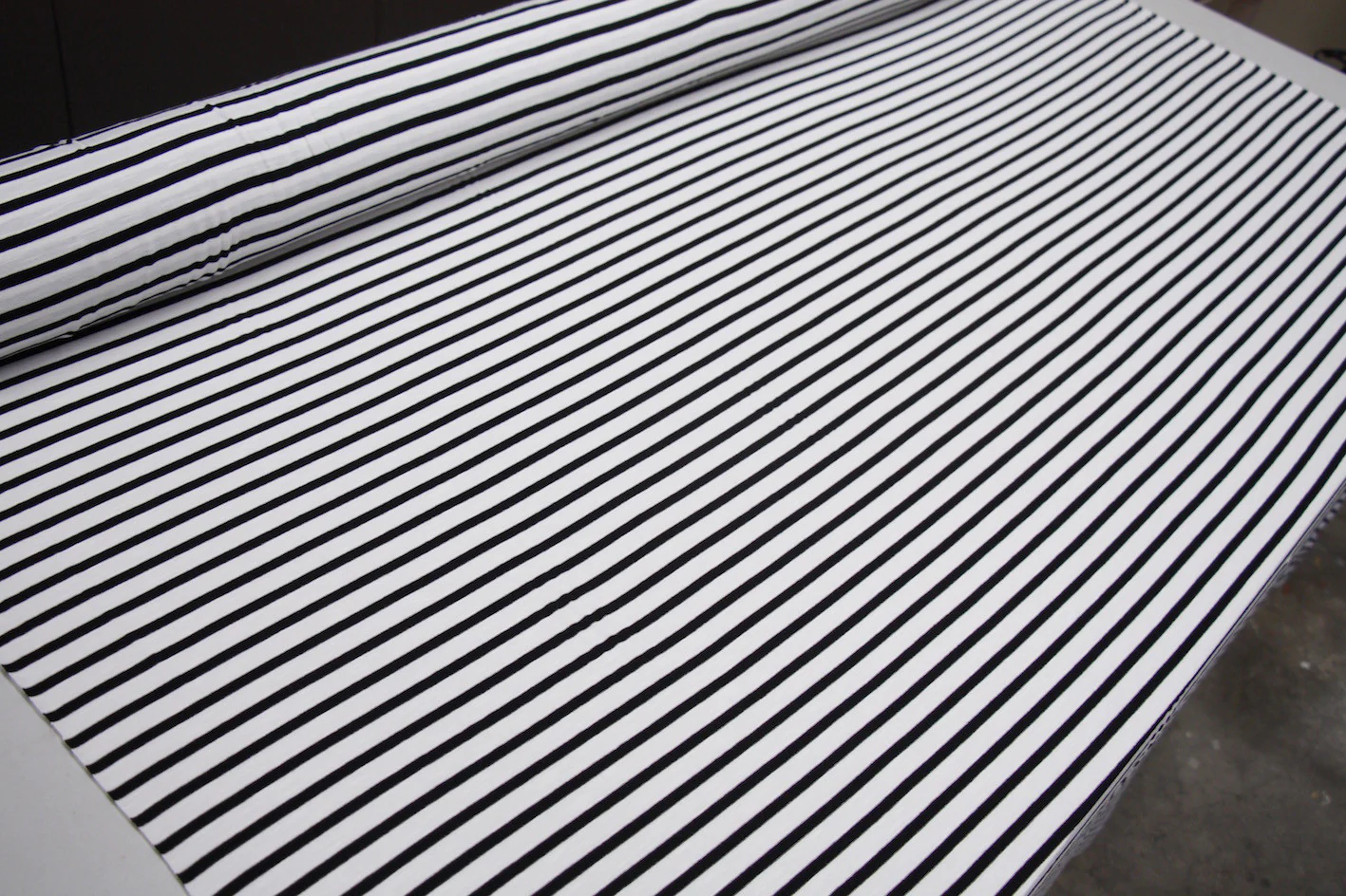 Heavy Black Liner - Image 4
