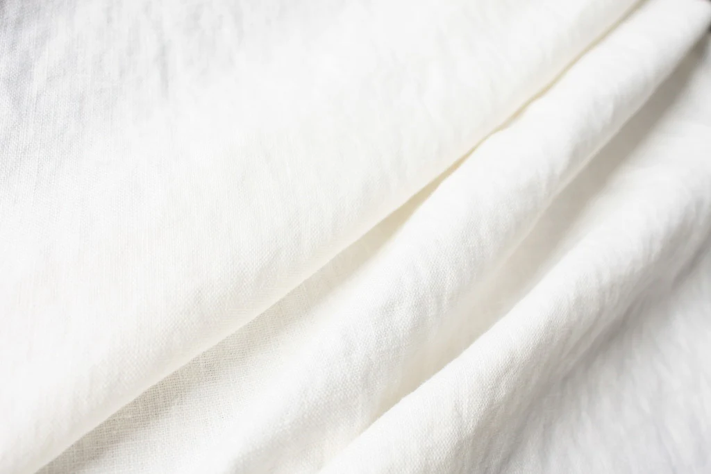 Heavy Crinkle - Image 2