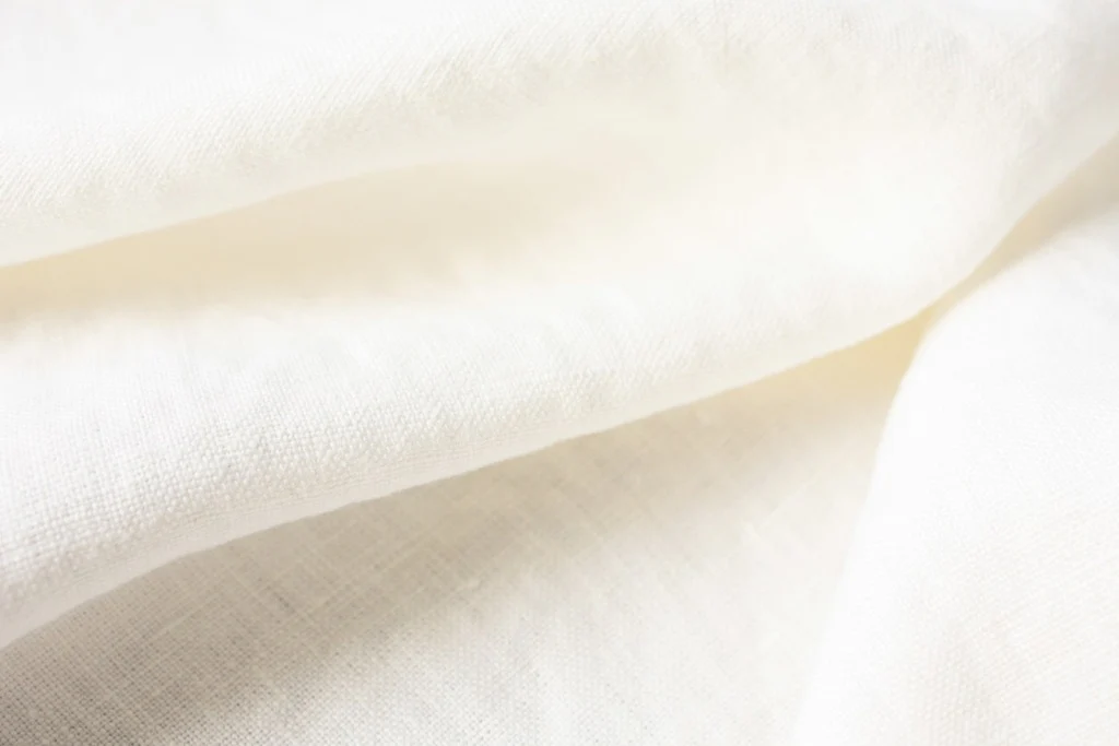 Heavy Crinkle - Image 3