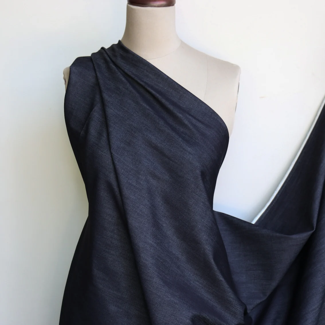 Helena Denim - Image 4