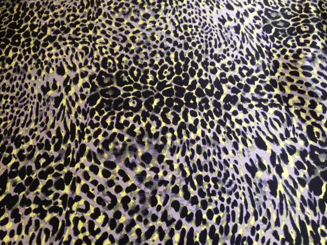 Hello Yellow Spot - Image 2