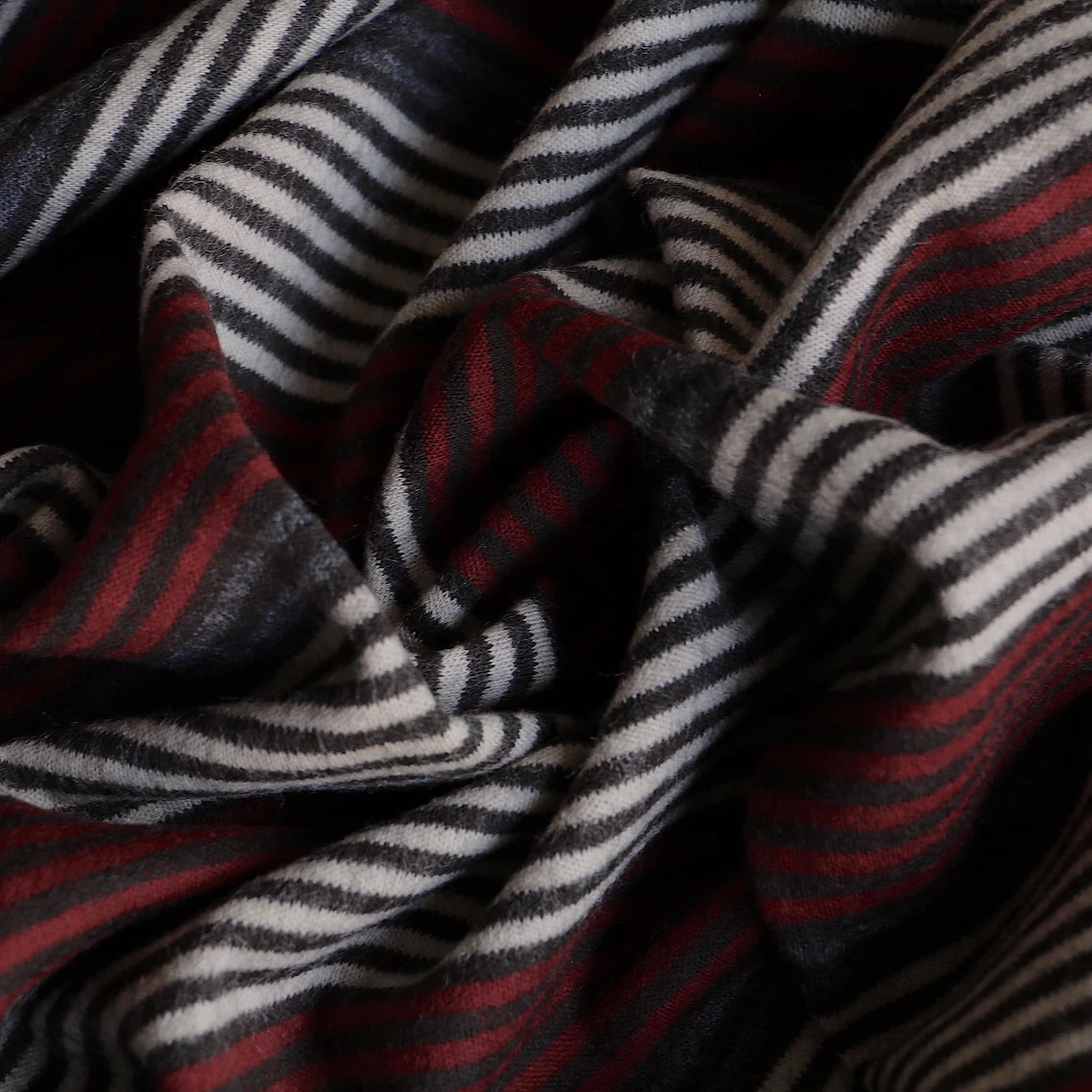 Helsinki Stripe - Image 2