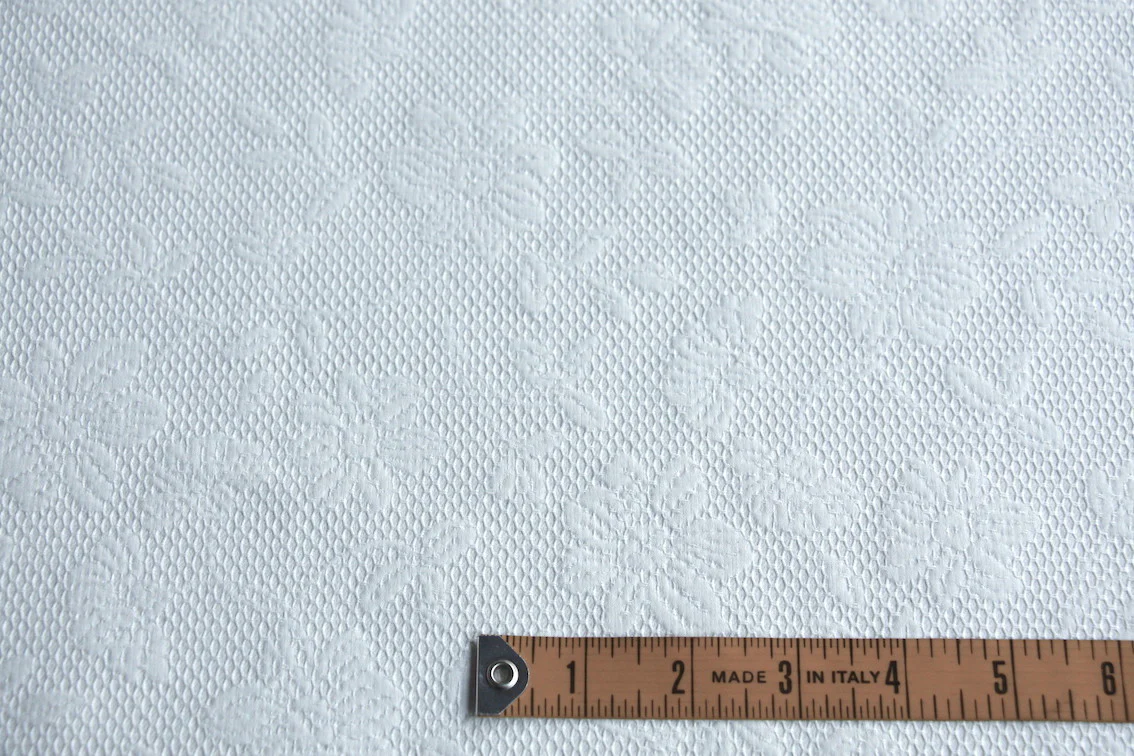 Hidden Floral - Image 2