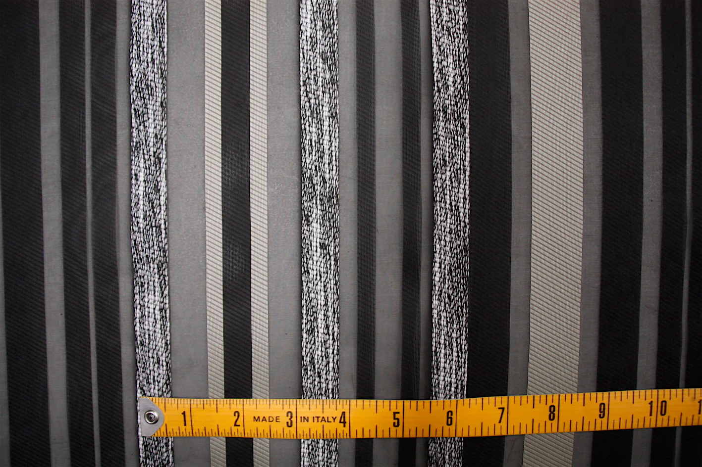 Hidden Layers - Image 2