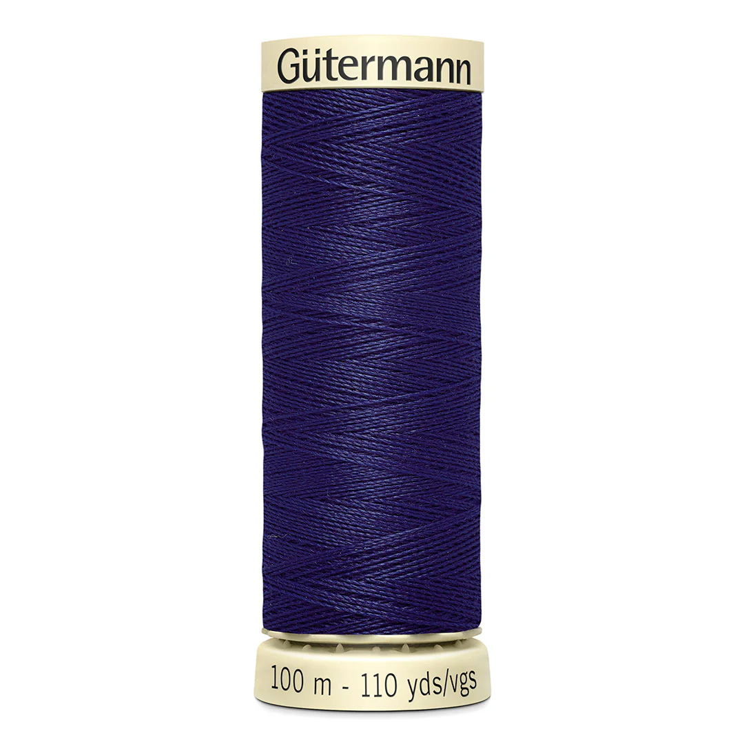 Hoffman Denim - Image 5