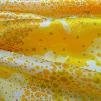 Honey Eppervescence - Image 2
