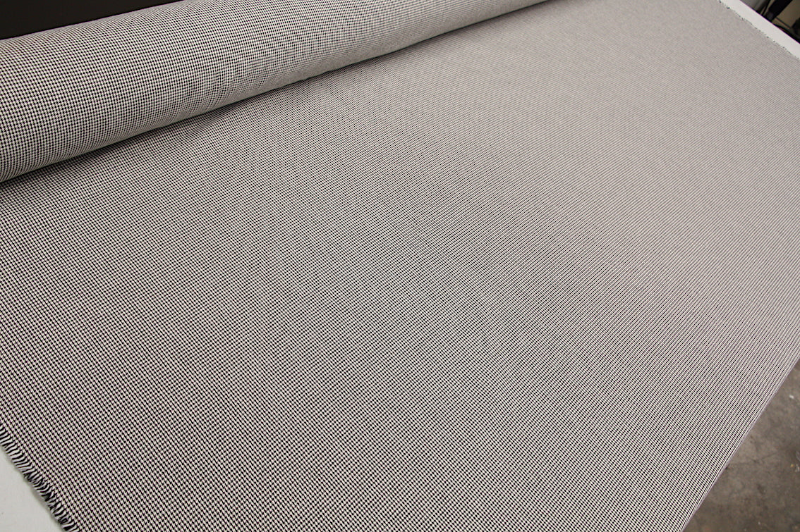 Houndstooth Classic - Image 3