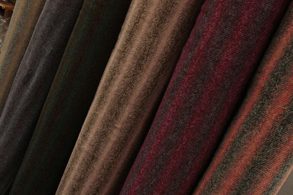 Human Weave - Image 5