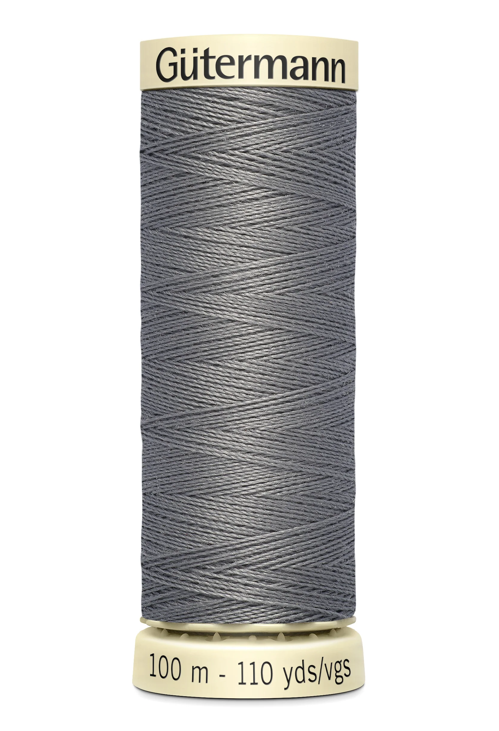 I Walk The Line Denim - Image 6