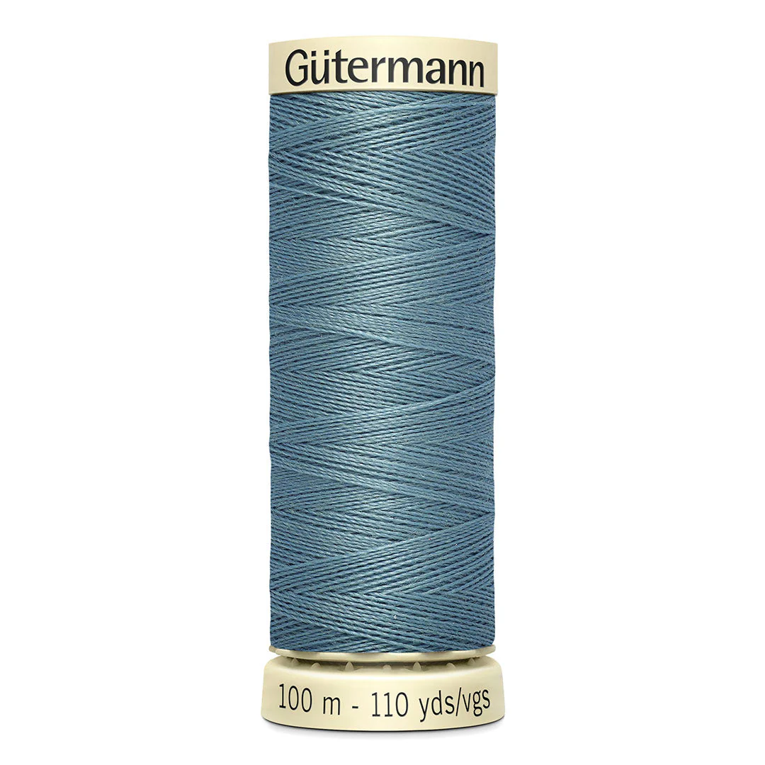 Icarus - Liberty Tana Lawn™ - Image 5