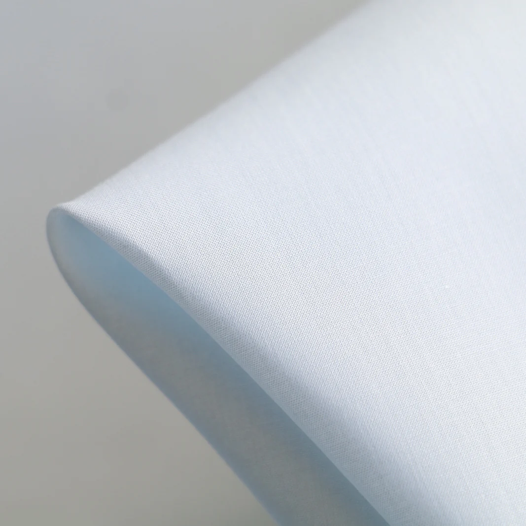 Ice Blue EC - Liberty Tana Lawn™