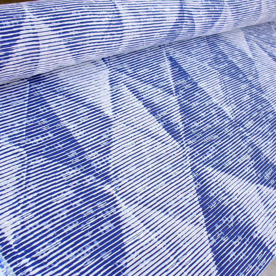 Icy Rain - Image 4