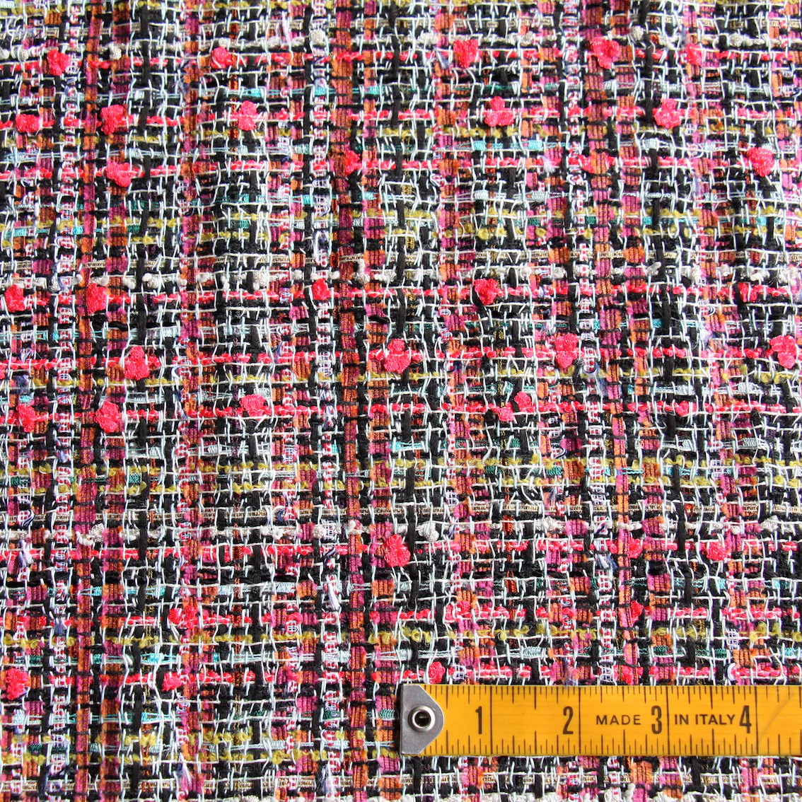Imogen Tweed - Image 3