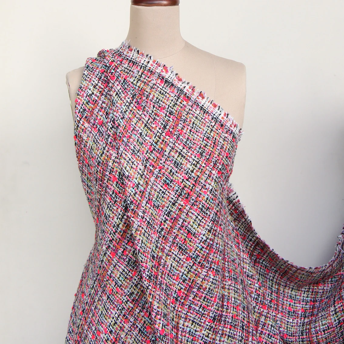 Imogen Tweed - Image 5