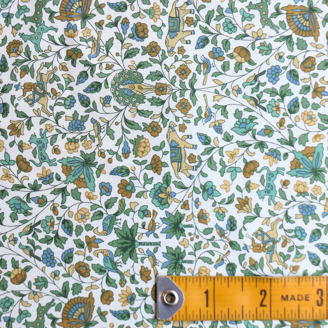 Imran - Liberty Tana Lawn™ - Image 3