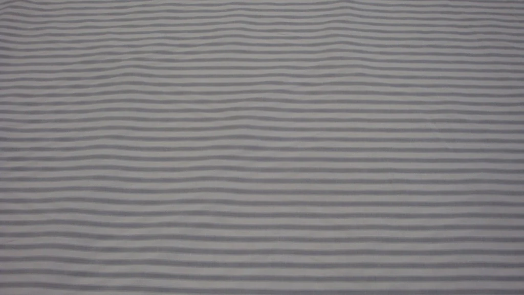 In Between The Lines - Image 2