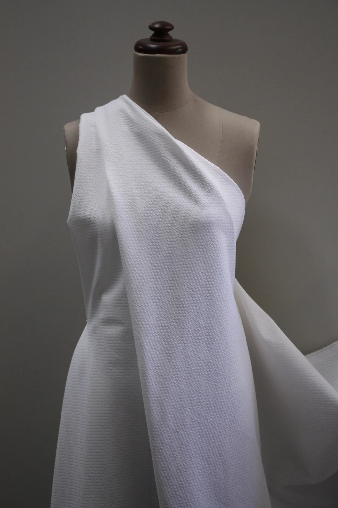 Indent Part Three - Image 5