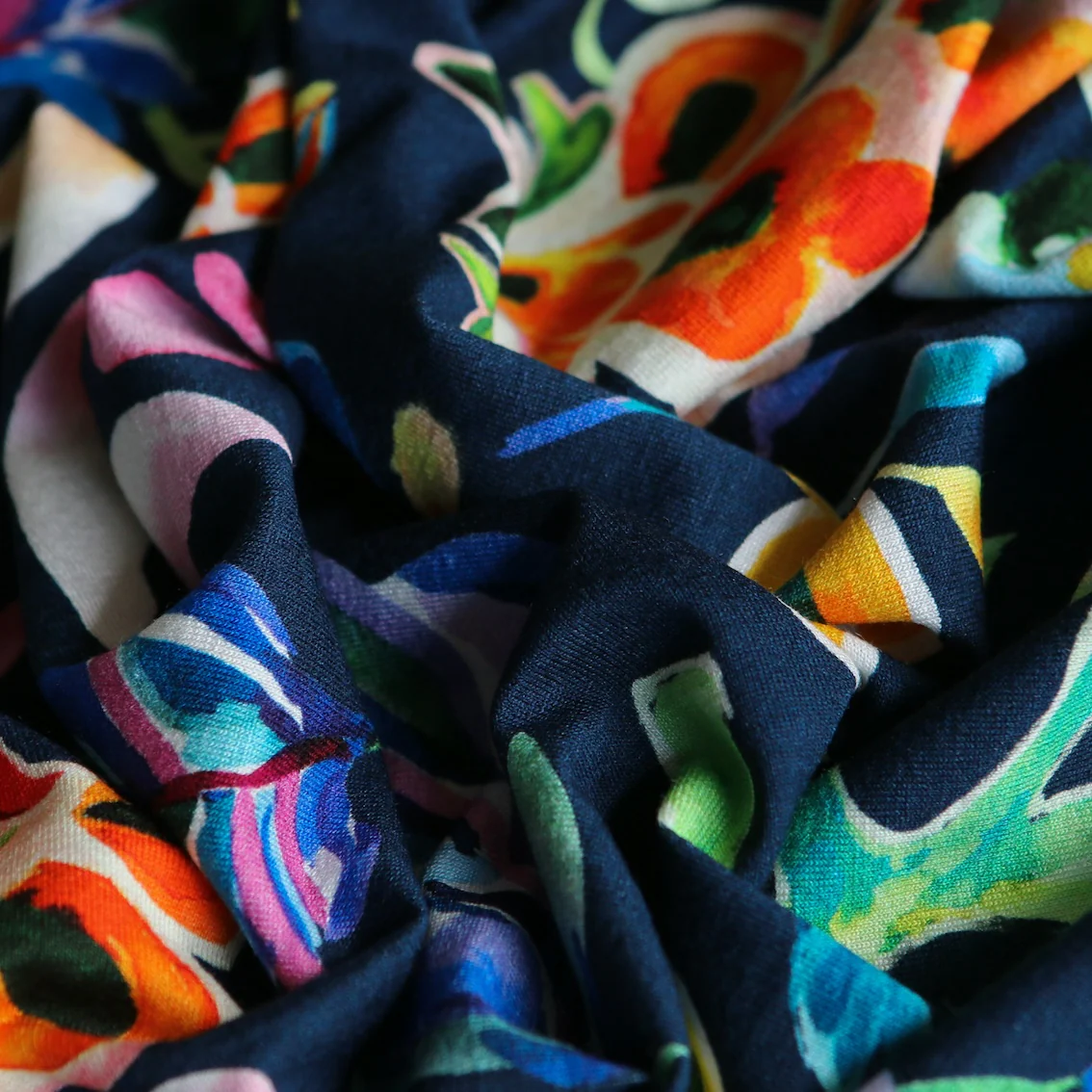 Indigo Grove Jersey - Image 2