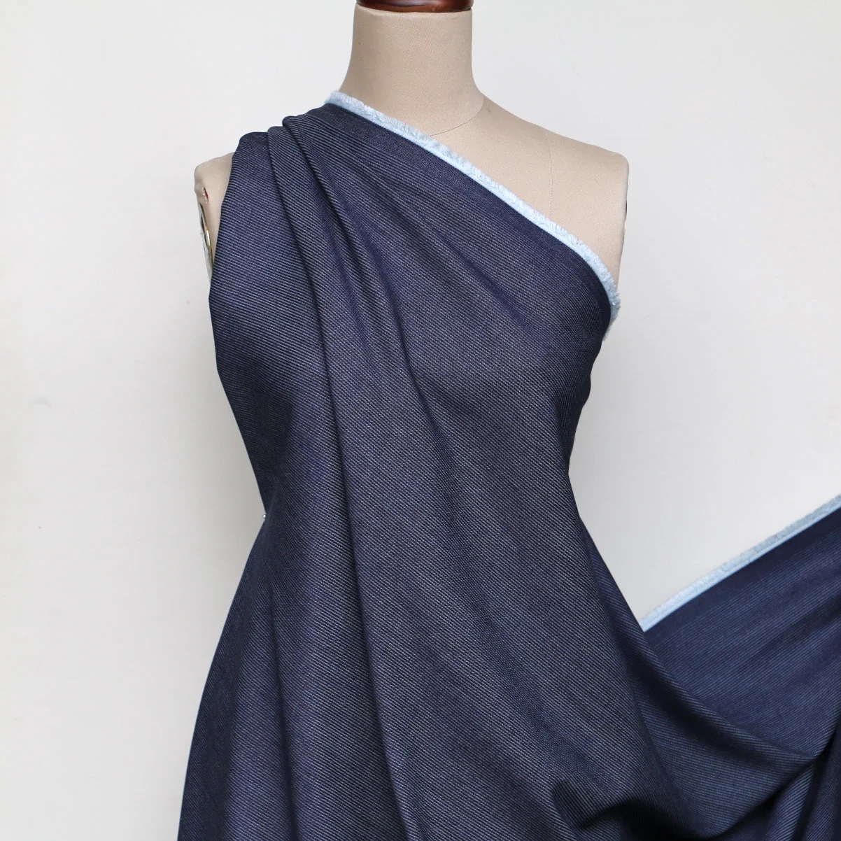 Indigo Stories - Image 4