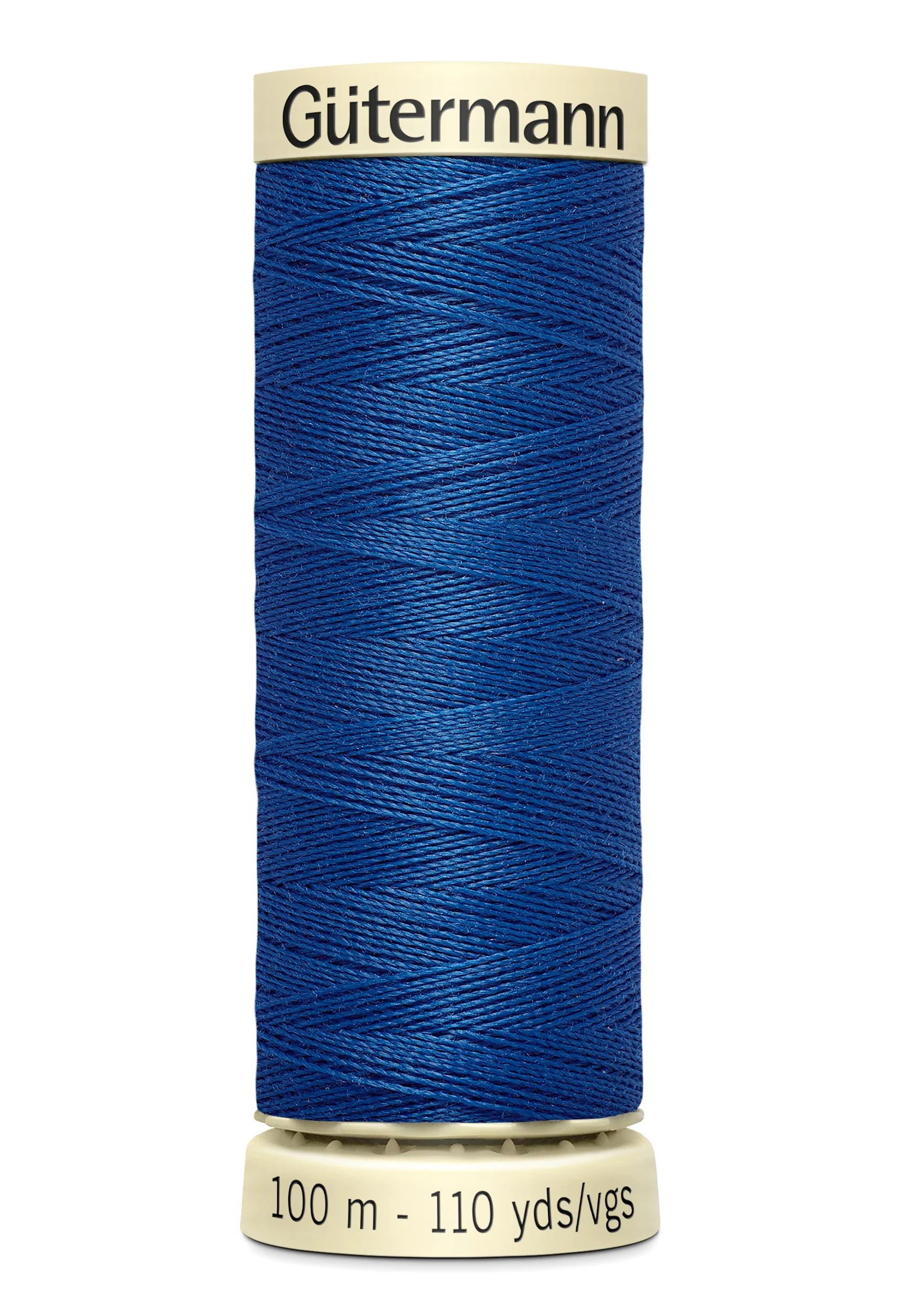 Indigo Tulips - Image 7