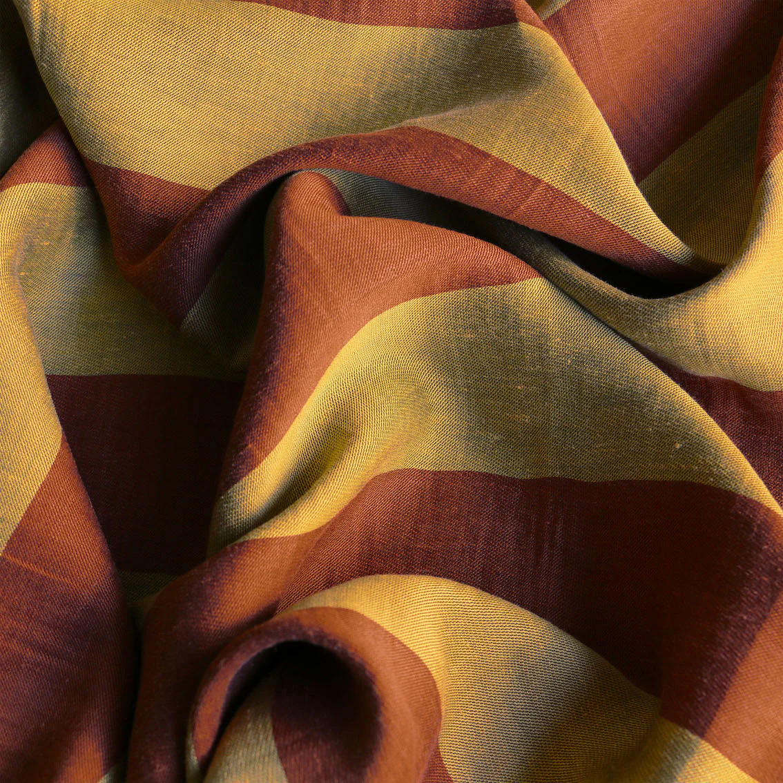 Ingrid's Copper Gold - Image 2