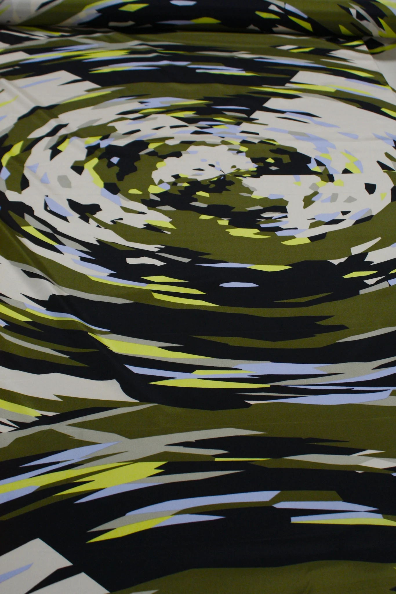Into The Vortex - Image 2