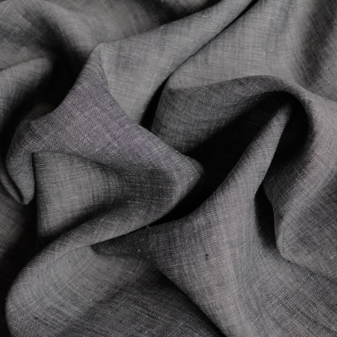 Ireland Grigio Linen - Image 2
