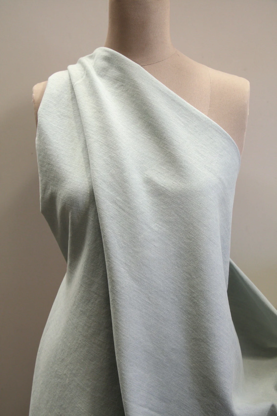 Issabella Denim - Image 2