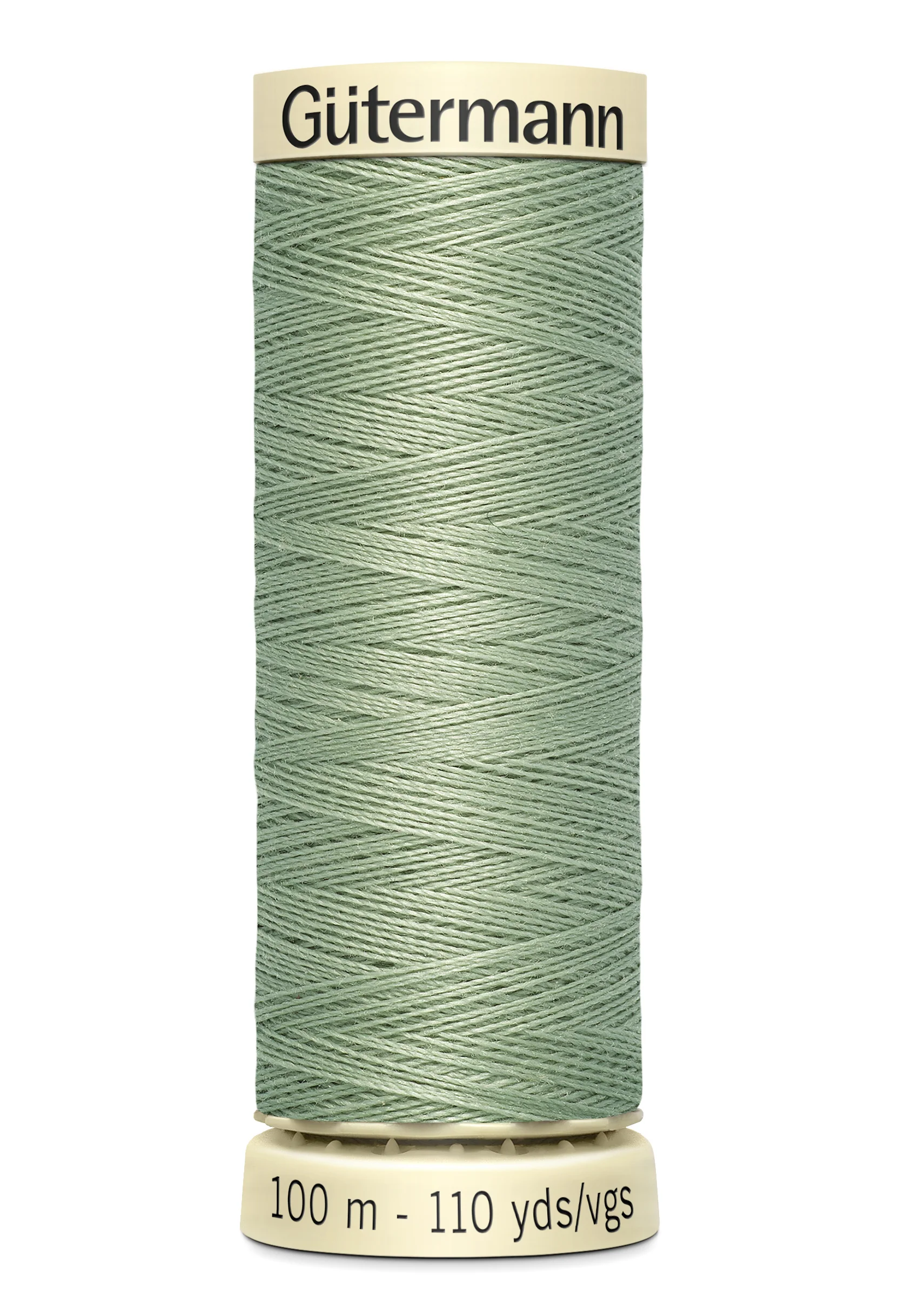 Issabella Denim - Image 4