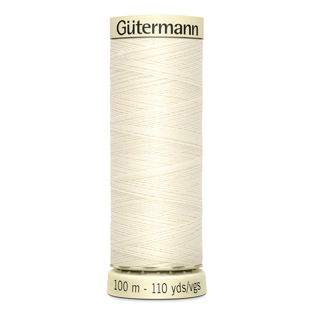 Ivory Netting - Image 3