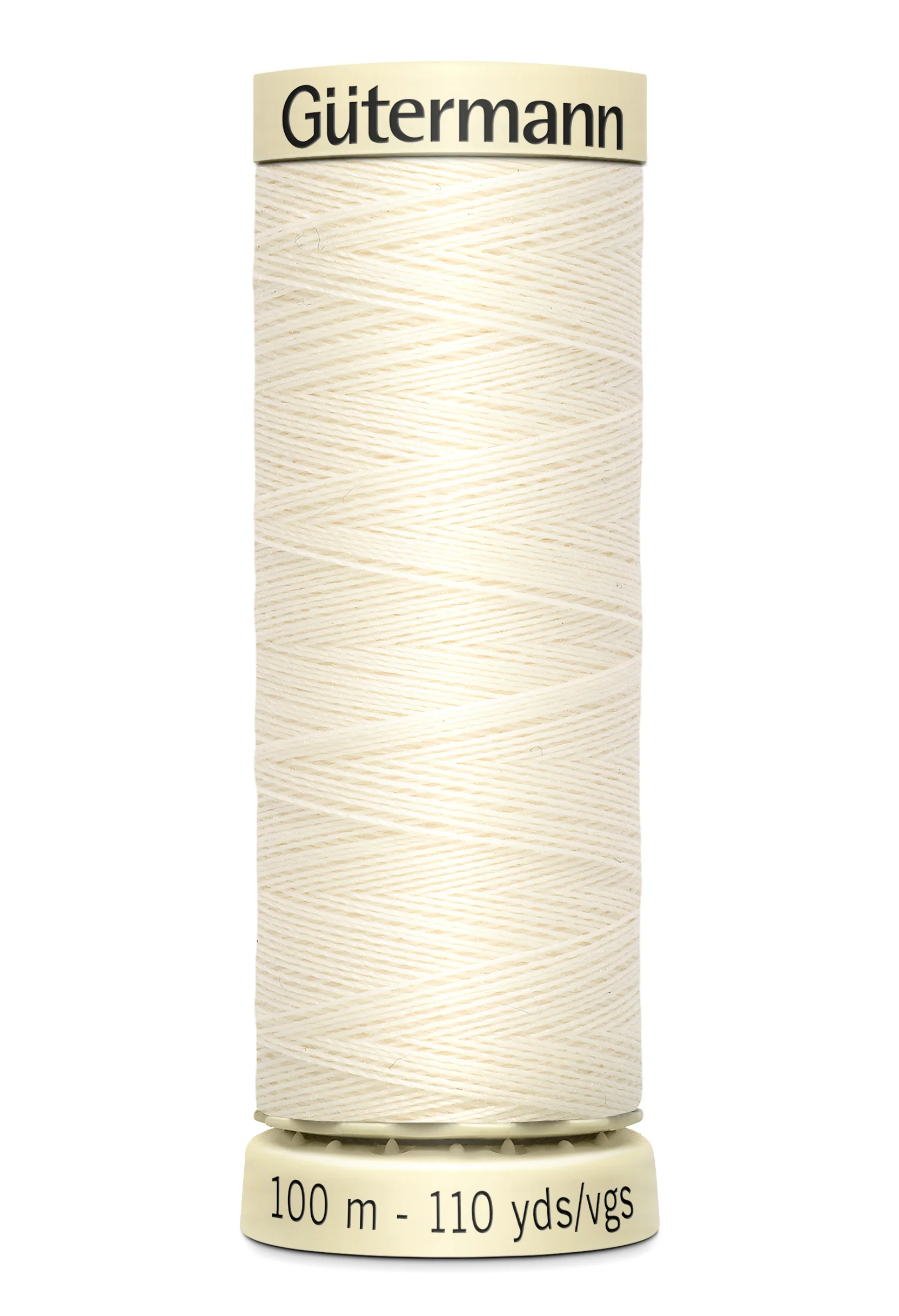 Remus Ivory - Image 3