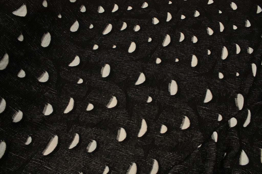 Ivory Smiles - Image 3