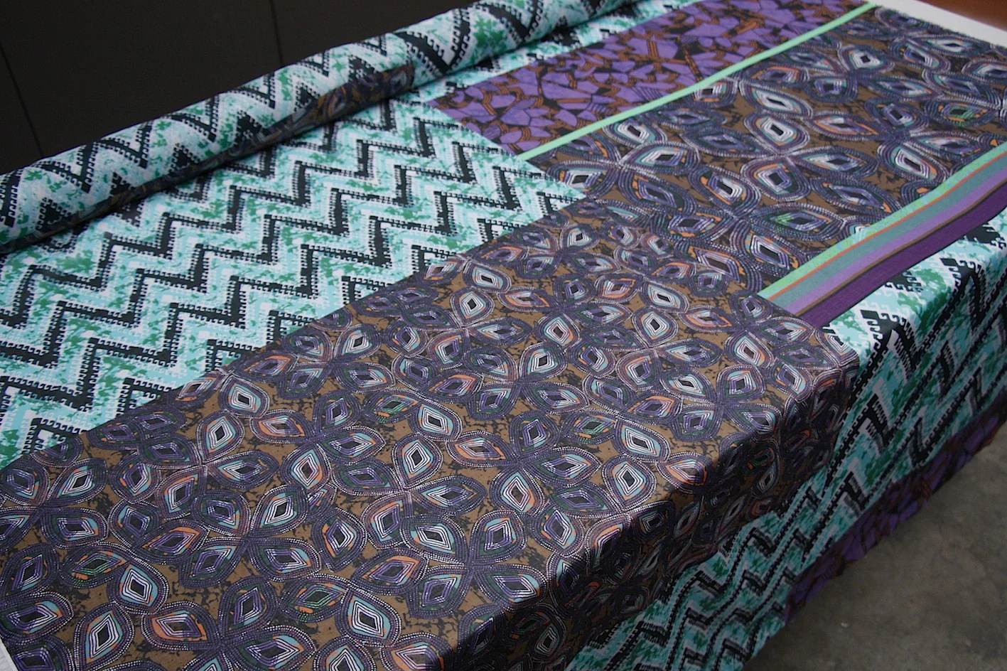 Jade Eclectic - Image 4