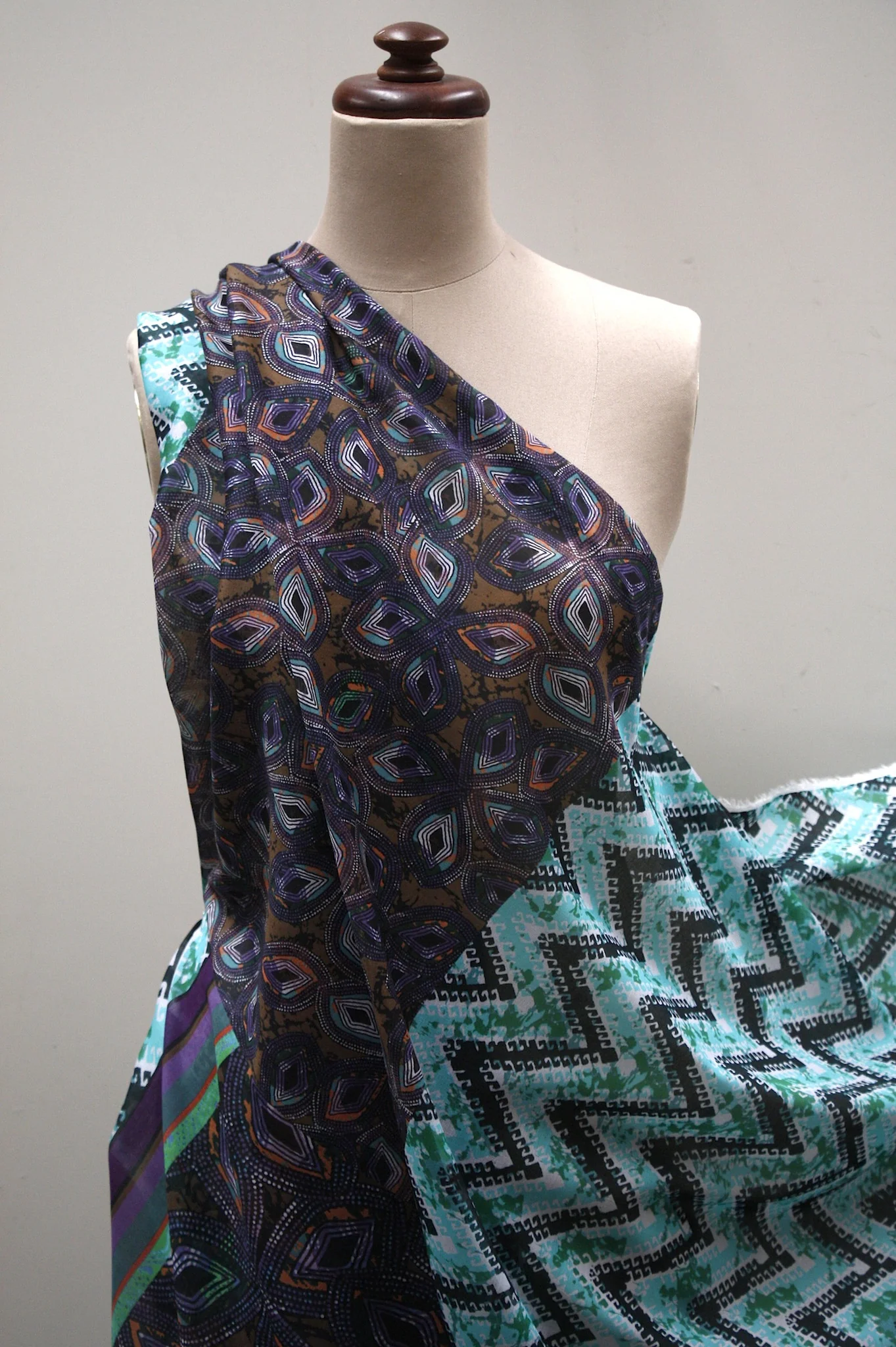 Jade Eclectic - Image 5