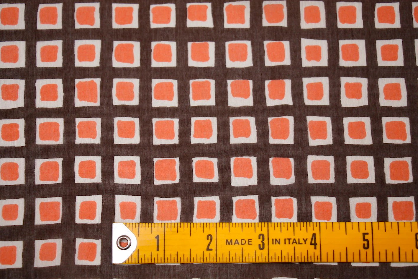Jaffa Chews - Image 2