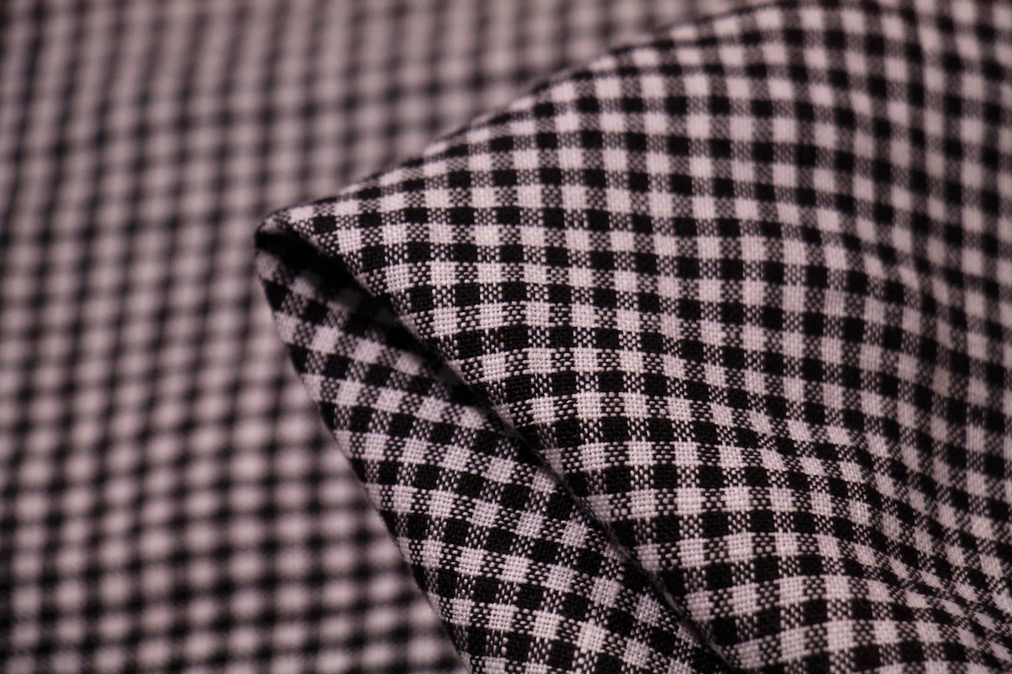 Jasiene Washed Linen