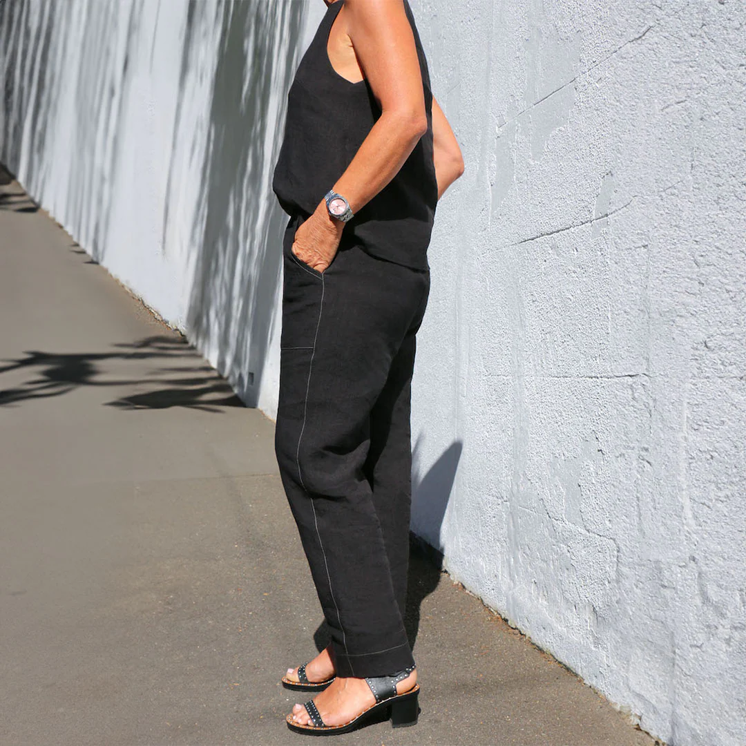 Jensen Pants Pattern - Image 12