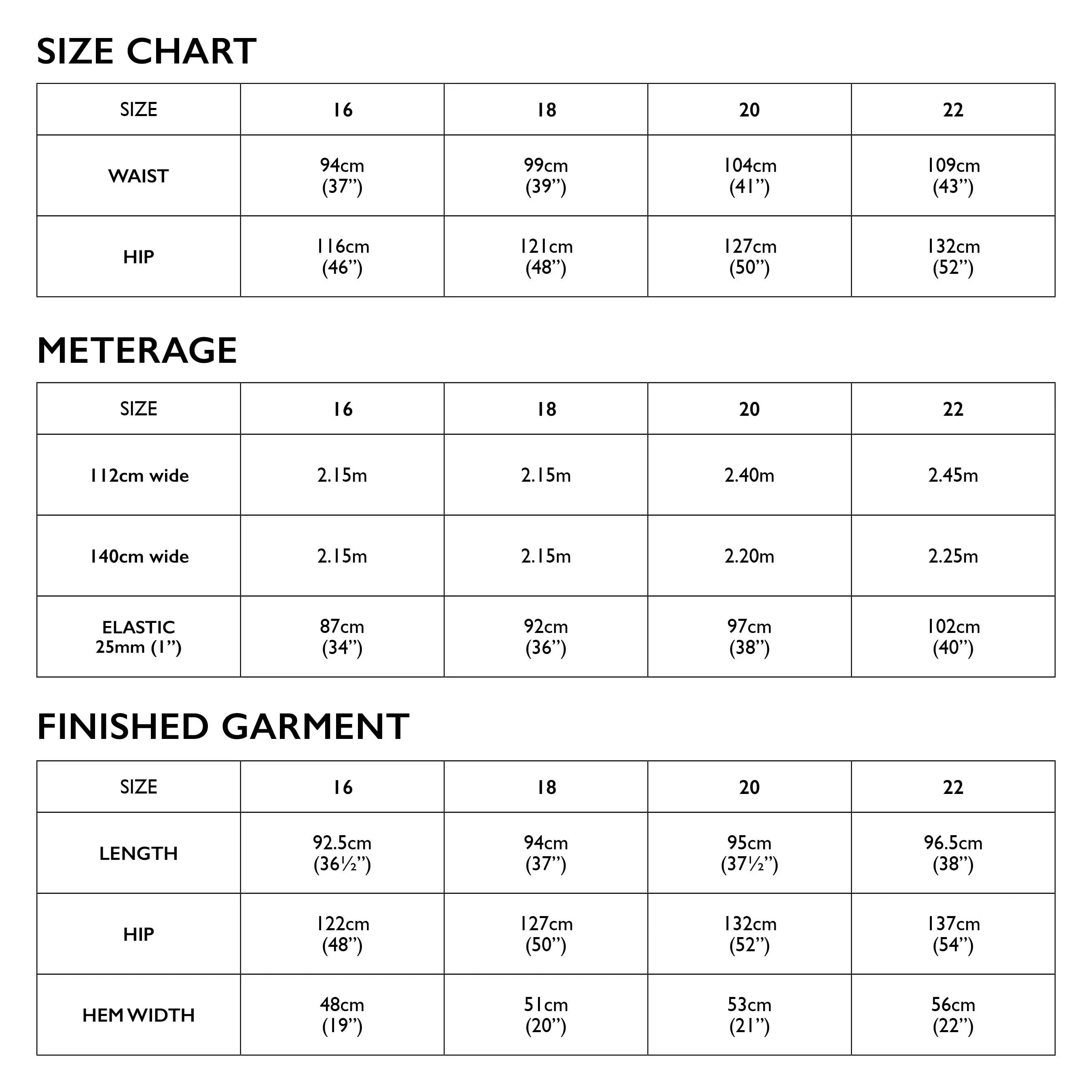 Jensen Pants Pattern - Image 6