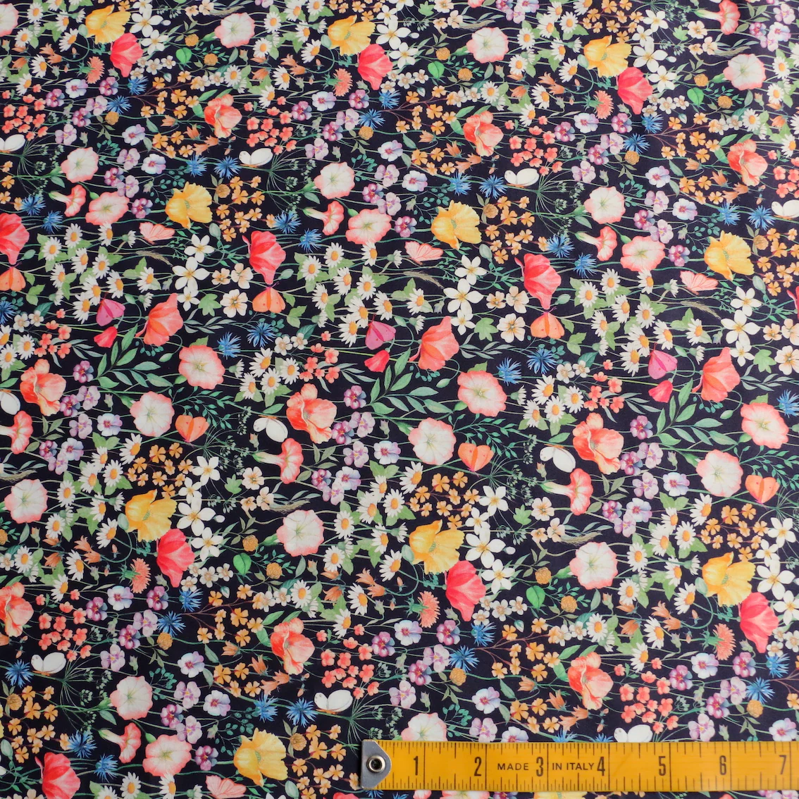 Jude's Garden Liberty Tana Lawn™ - Image 3