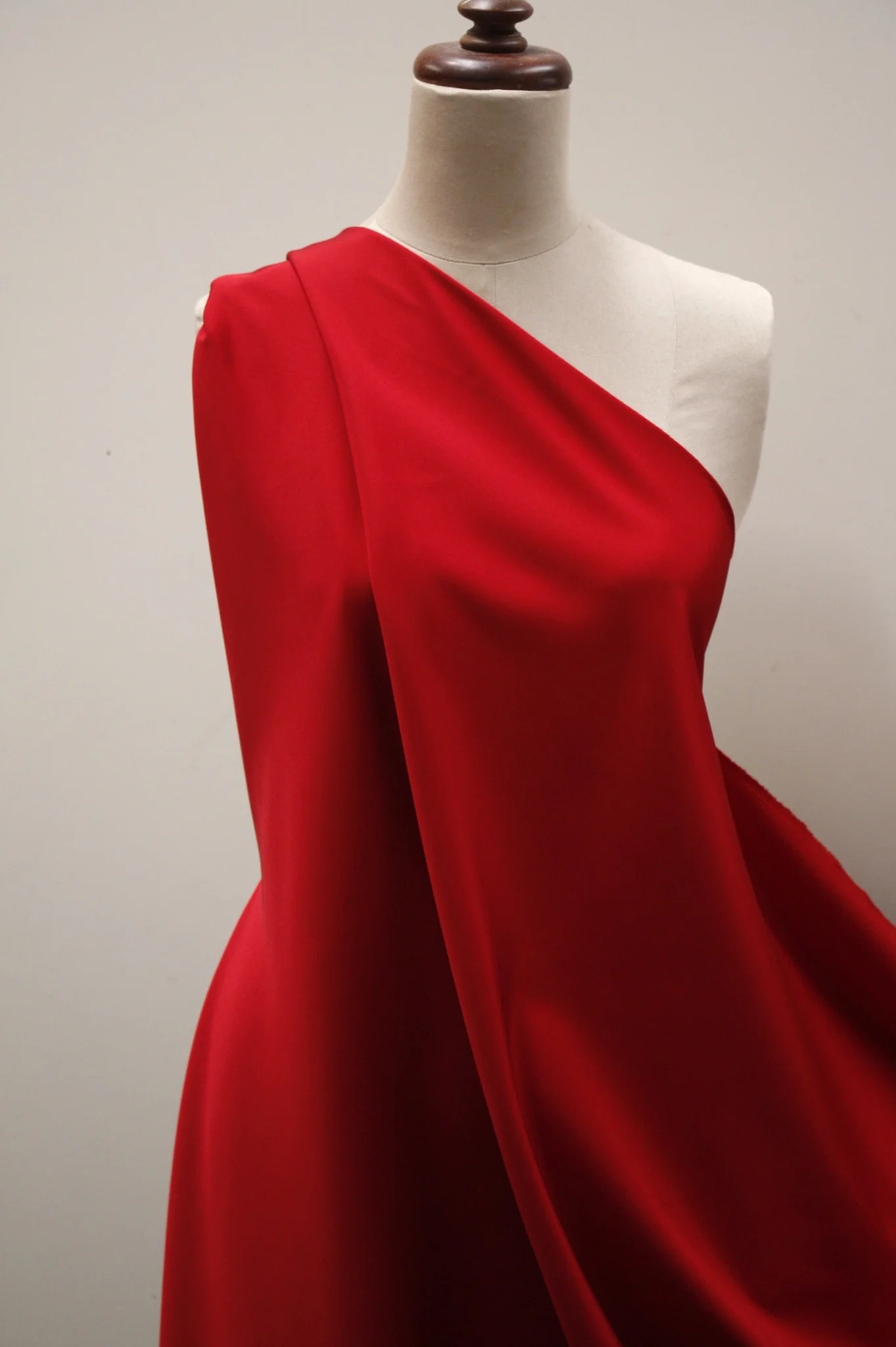 Juicy Flame Faille - Image 4