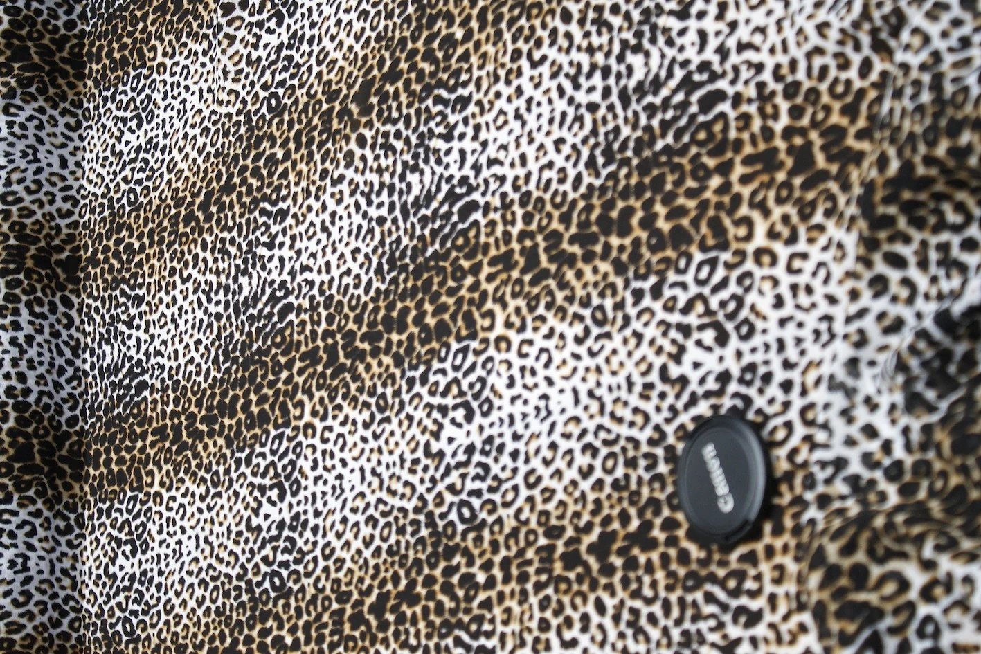 Jungle Love - Image 2