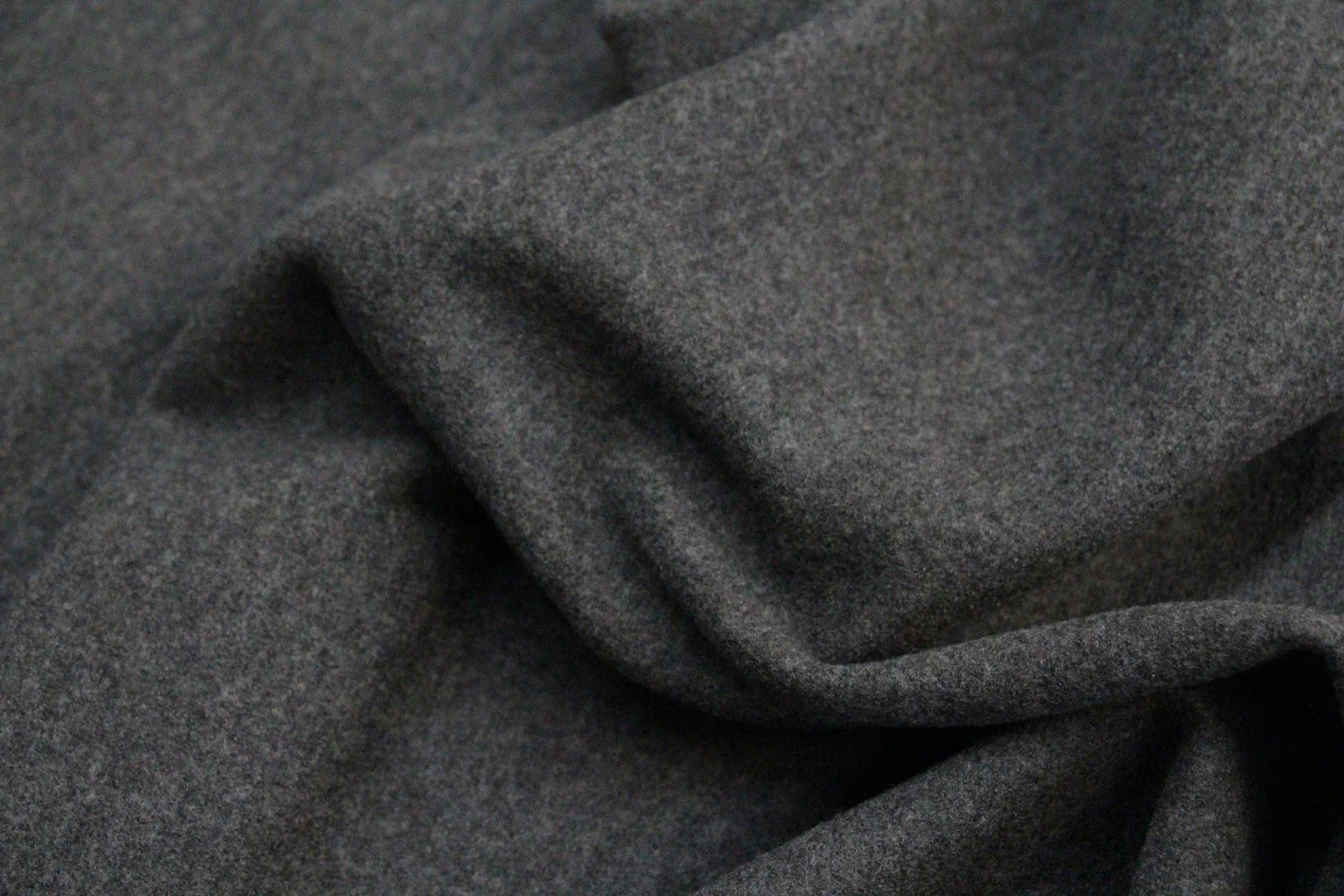 Jurgen Grigio - Image 2