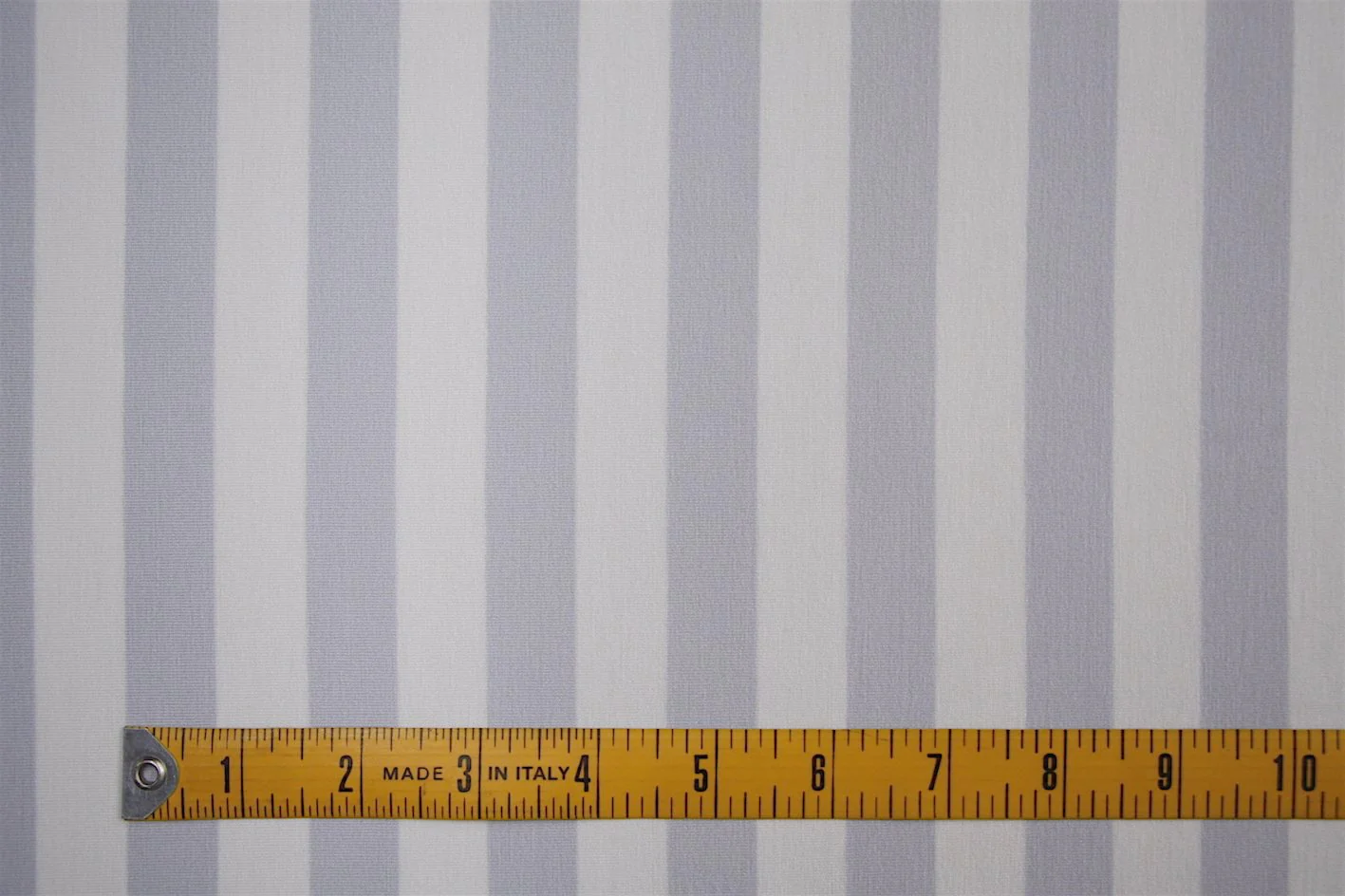 Just A Feather Stripe - Image 2