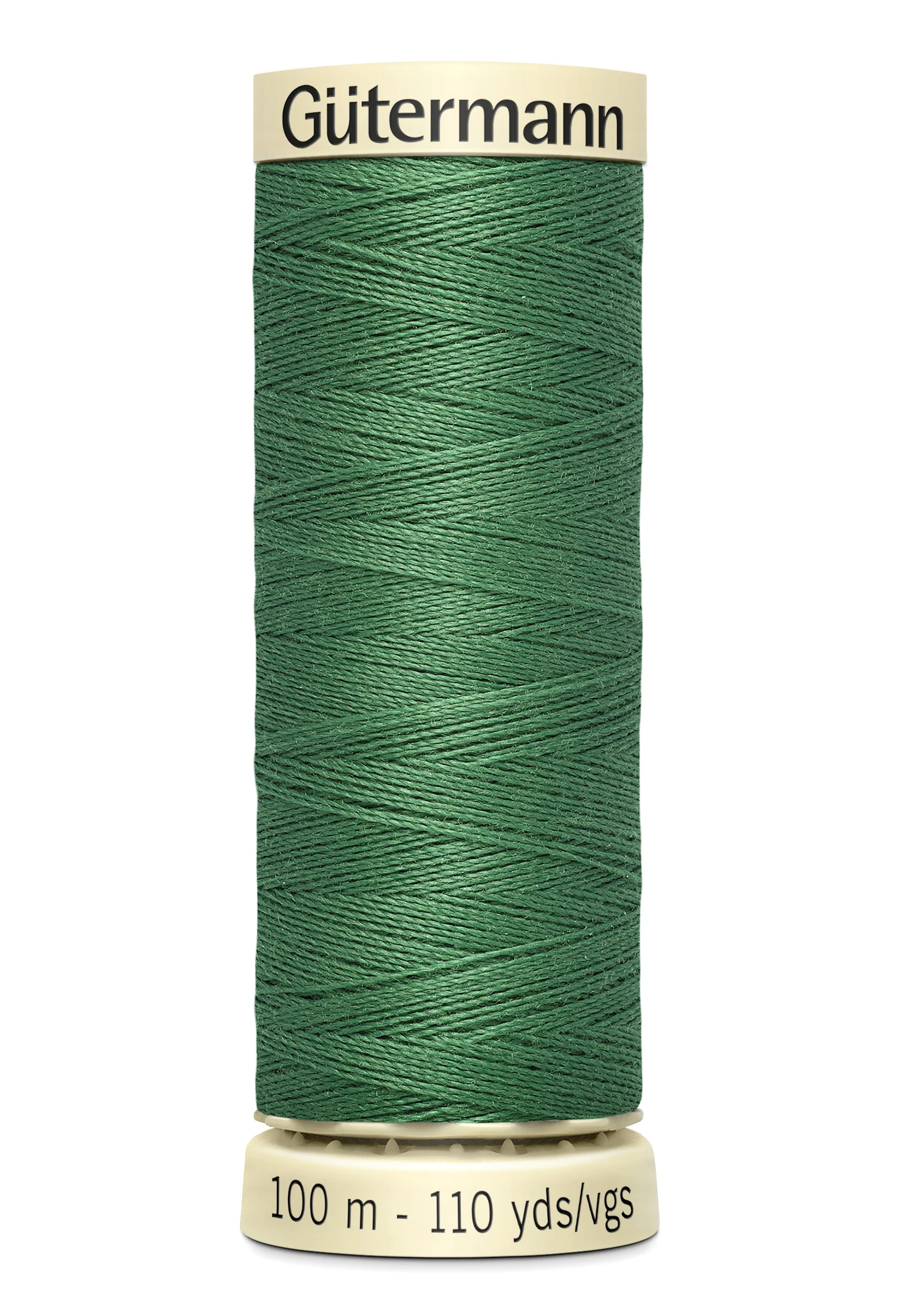 Katia Green - Image 4