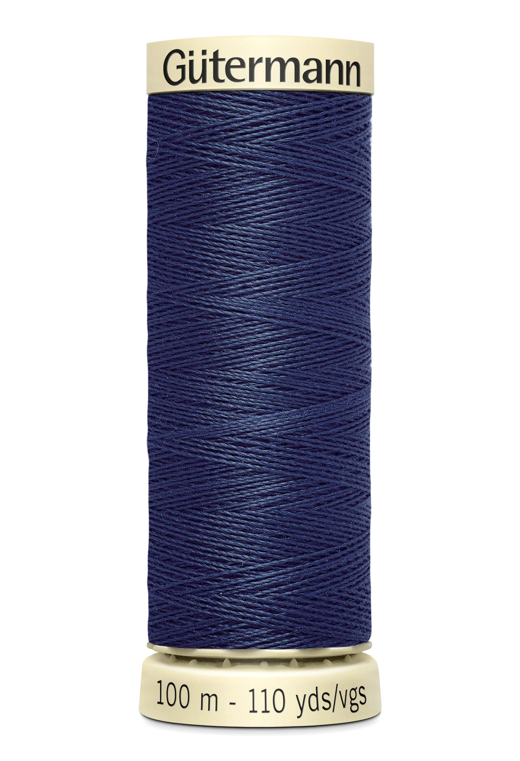 Kinetic Green - Liberty Silk CDC - Image 5