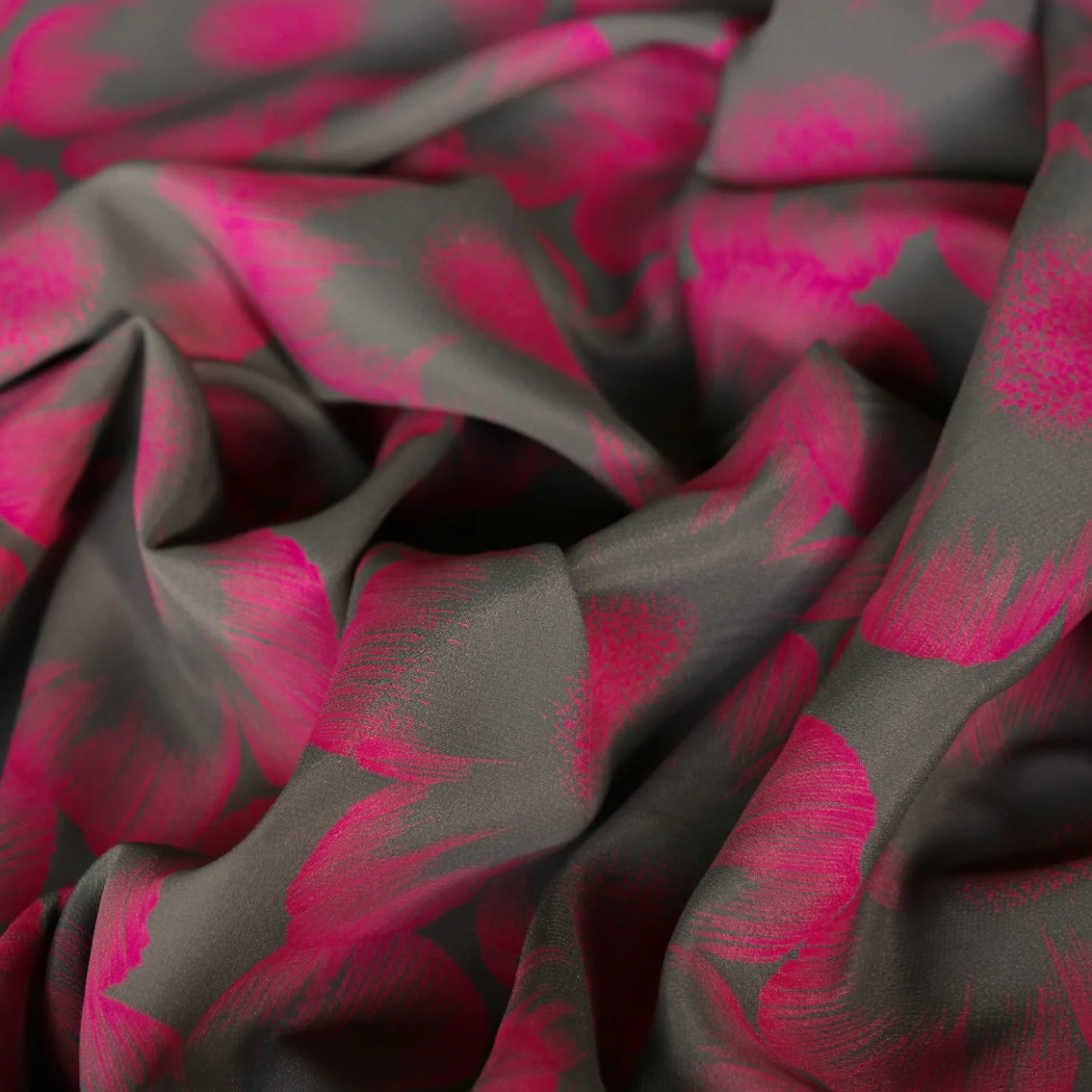 La Rossetta Bloom C.D.C - Image 2