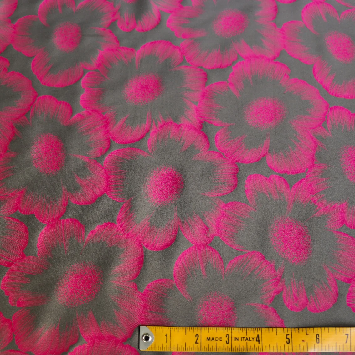 La Rossetta Bloom C.D.C - Image 3
