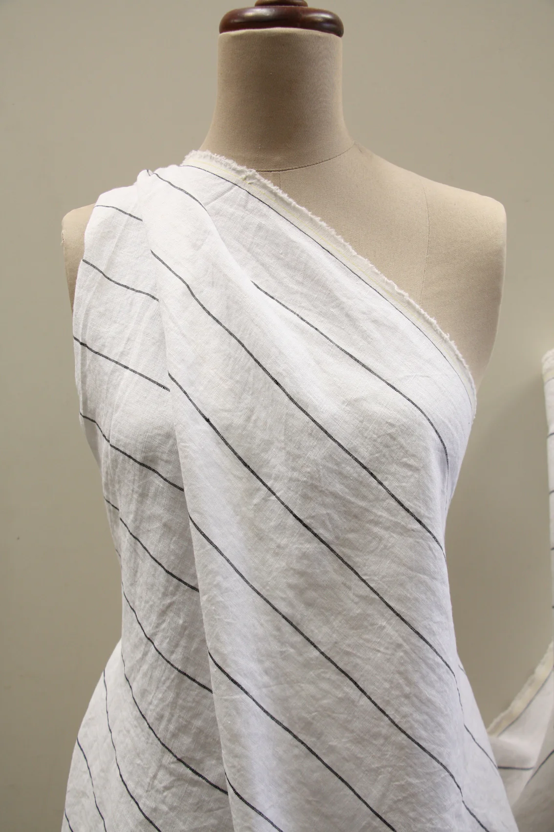 Land & Sea Stripe - Image 2