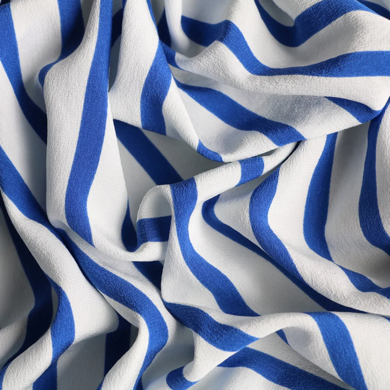 Last Chance of Blue Stampato Riga C.D.C - Image 2