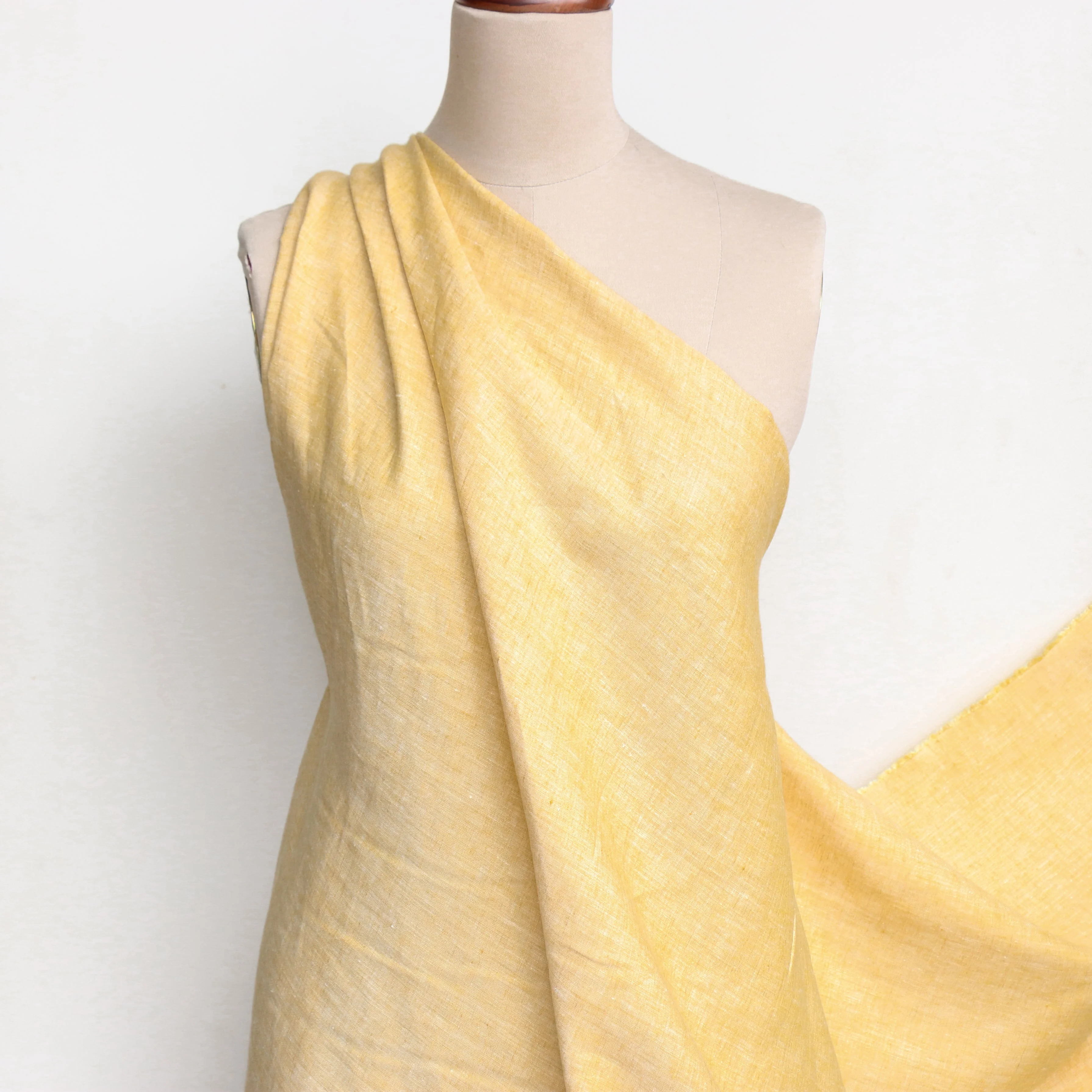Last Chance of Fruili Oro Linen - Image 4